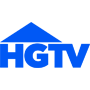 HGTV Logo