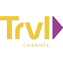 Trvl Logo