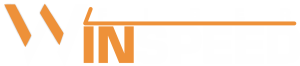 WINSpeed Fiber Logo