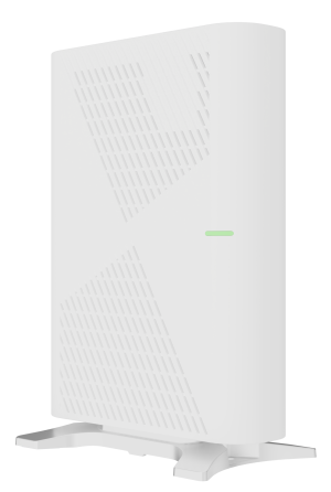 7u6-front-thirdpng-124056