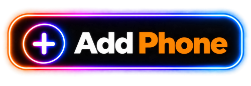 Add Phone Button
