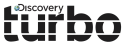 Discovery_Turbo