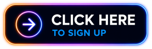 Sign Up Button 2026