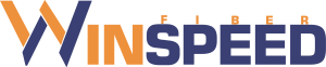 WINSpeed FIber Logo