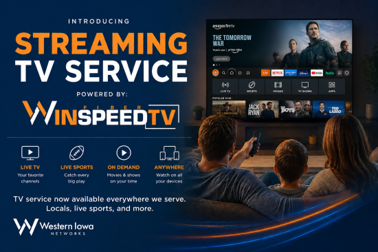 WINSpeedTV For Website May 2026