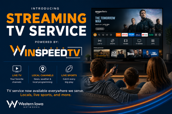 WINSpeedTV For Website May 2026