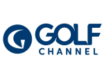 golf-channel-logo-72-dpi-360-x-270-4-3-light-version-verizon-1